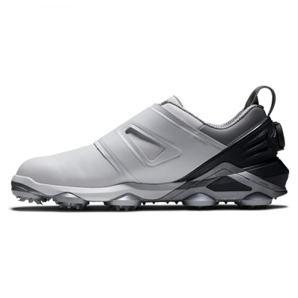 FootJoy 남성 투어 알파 보아 골프화