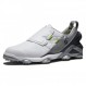 FootJoy 남성 투어 알파 보아 골프화