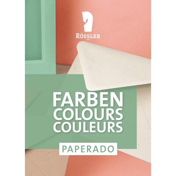 PAPERADO 25x 건설 용지 DIN A4 - 섀미 가죽 골이 있는 크림 베이지색 160g/m² 종이 시트 - 공예 종이 29.7 x 21cm 그림, 수공예품 및 인쇄용 섀미 가죽 25개