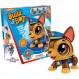 Goliath Games 928555.006 Build a Bot Paw Patrol Chase(12리터)