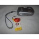 Kodak Easyshare C310 4 MP 디지털 카메라(구형 모델)