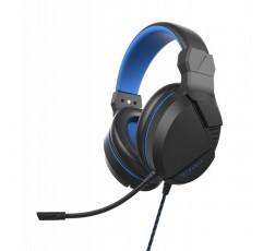 Piranha 게이밍 헤드셋 Hp40 [