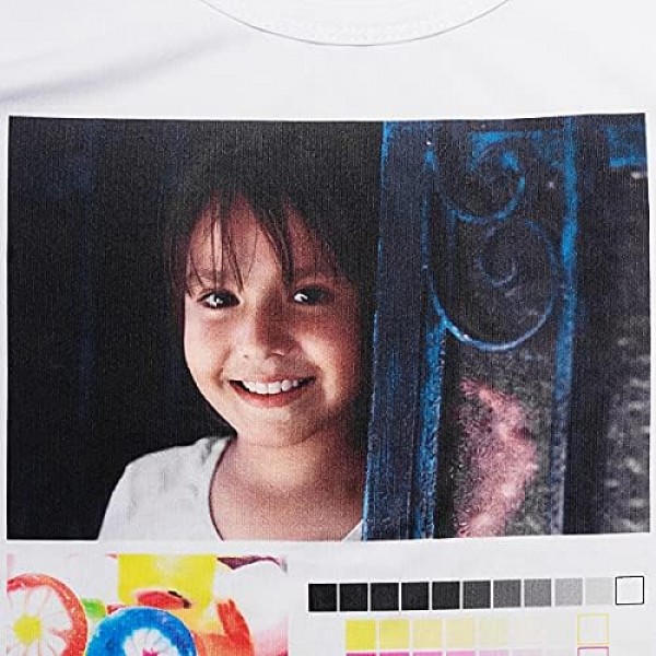 PRINTANDINK Transfer DYE 승화 잉크 카트리지는 새 펌웨어 Sawgrass Virtuoso SG500 SG1000과 호환됩니다.