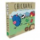 버팔로 게임 - Chickapig - 농장에서 식탁까지의 게임