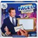 Hasbro Gaming Jimmy Fallon이 출연하는 The Tonight Show 청소년 및 성인을 위한 Face It 챌린지 파티 게임