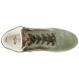 ARA 데이멘 스니커즈 mid 12-24808