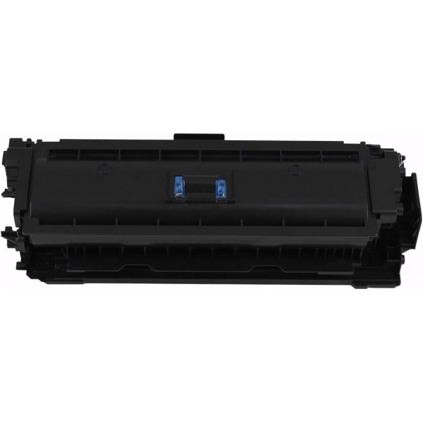 Canon 040H 0455C001 i-SENSYS LBP-710cx LBP-712cdn LBP-712cx LBP-710 시리즈용 노란색과 호환되는 Tonerversum 토너 카트리지