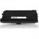 Canon 040H 0455C001 i-SENSYS LBP-710cx LBP-712cdn LBP-712cx LBP-710 시리즈용 노란색과 호환되는 Tonerversum 토너 카트리지