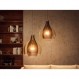 Philips Hue White Ambiance E27 싱글 팩 806lm, 밝기 조절 가능, 모든 흰색 음영, 앱을 통해 제어 가능, Amazon Alexa(Echo, Echo Dot)와 호환 가능