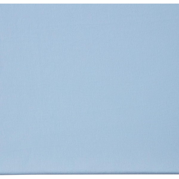 moebella 장착 시트 엑스트라 하이 블루 박스 스프링 침대 200x200, (140x200, 160x200, 180x200) 저지 면, 이불 커버, 토퍼용 침대 시트, 시트, 침대 린넨, 시트 장착 시트 커버 침대