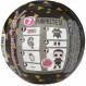 MGA 엔터테인먼트 L.O.L. 놀라다! Supreme BFFs 한정판 2팩