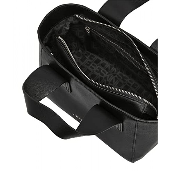 Liebeskind 여성 Sienna Shopper S