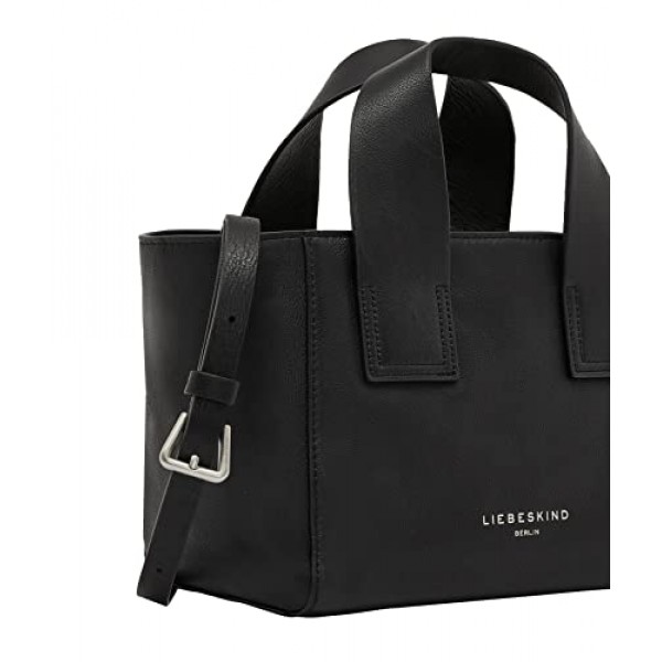 Liebeskind 여성 Sienna Shopper S