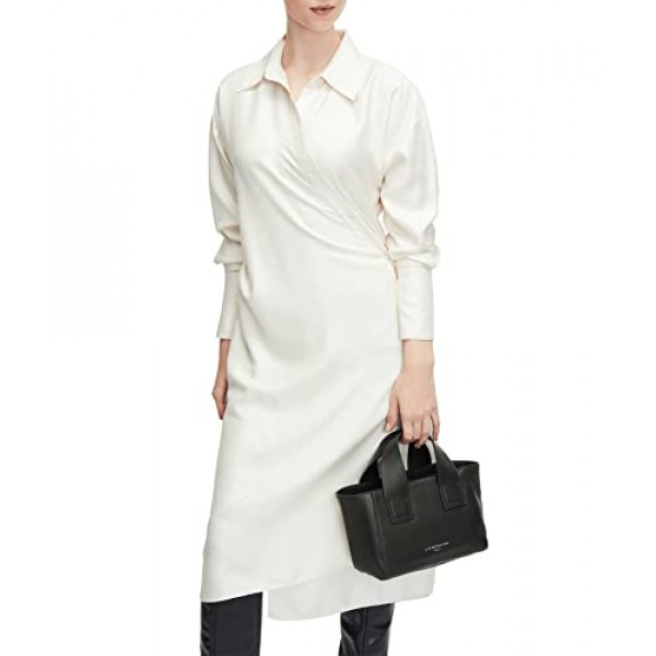 Liebeskind 여성 Sienna Shopper S