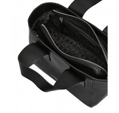 Liebeskind 여성 Sienna Shopper S
