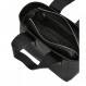 Liebeskind 여성 Sienna Shopper S
