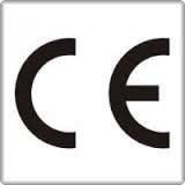 키트 4 4개 팩 호환 Epson Aculaser C2900 C2900 N C2900DN CX29NF CX29DNF 색상 호환 대용량 토너 카트리지 – C13S050630 C13S050629 C13S050629 C13S010628
