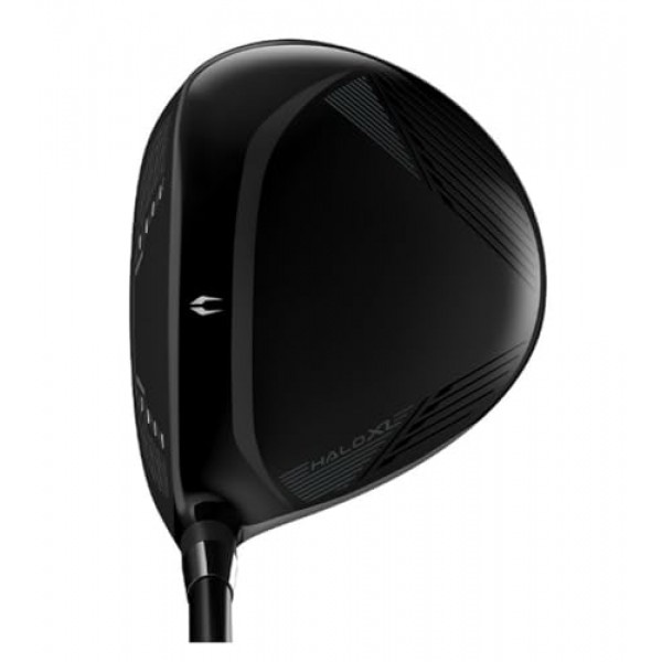 CG 실행기 Halo XL 더 큰 5 R RH