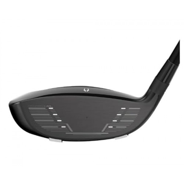 CG 실행기 Halo XL 더 큰 5 R RH