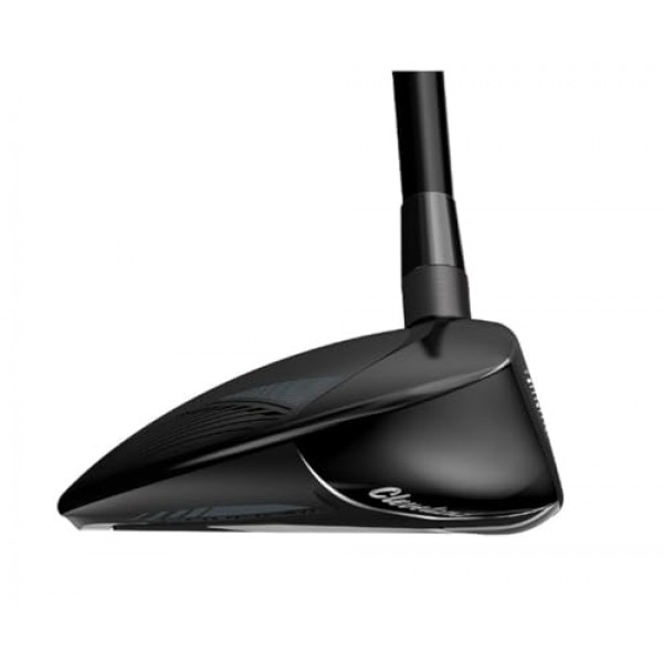 CG 실행기 Halo XL 더 큰 5 R RH