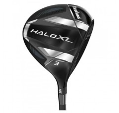 CG 실행기 Halo XL 더 큰 5 R RH