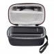 Anker Prime Power Bank 200W용 Hounyoln 휴대용 케이스, Anker Prime Power Bank 및 액세서리와 호환되는 EVA 하드 여행용 케이스, 케이스만(200W용)