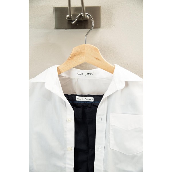 edding label marker - 섬유/신발에 영구적인 라벨링용 (double pack laundry marker set)