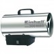 Einhell 배터리 열기 발생기, 2330910