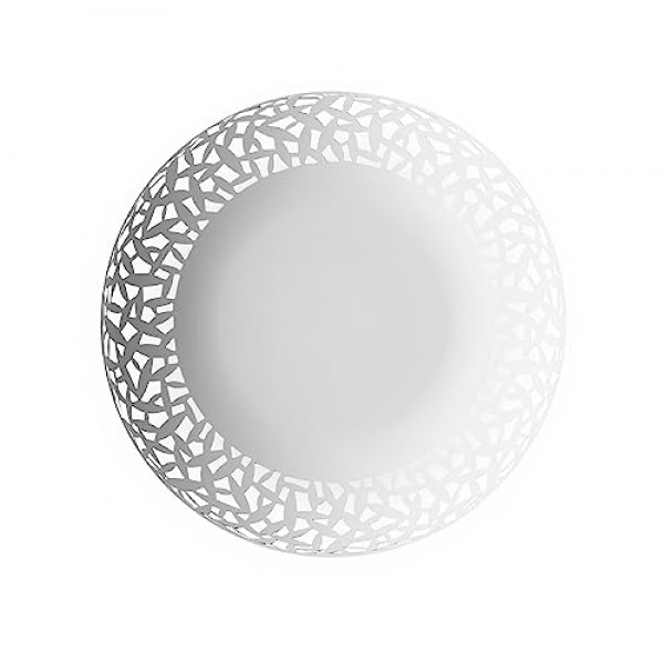 Alessi MSA04/29 W 