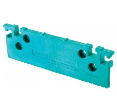 Micro Jig GRP-11G GRR-Ripper 1/8-Inch Leg Accessory by Micro Jig 오리지널 버전
