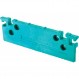 Micro Jig GRP-11G GRR-Ripper 1/8-Inch Leg Accessory by Micro Jig 오리지널 버전