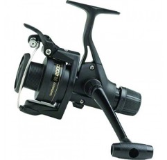 Shimano 스핀 릴 클램(4.1:1 8.6온스 8/120)