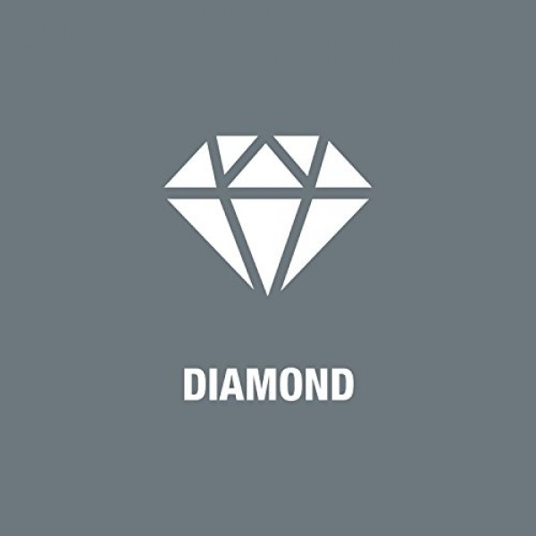 WERA 05073336001 855/1 BDC SB 비트, PZ 1 x 25mm