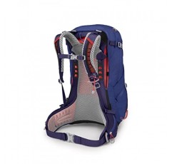 Osprey Sirrus 34 여성용 하이킹 백팩