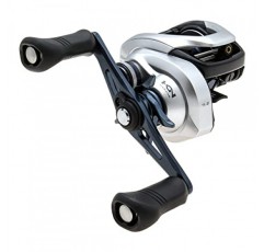 SHIMANO Tranx 200 베이트캐스팅 릴
