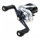 SHIMANO Tranx 200 베이트캐스팅 릴