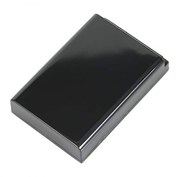DSTE® 2X KLIC-5001 교체용 리튬 이온 배터리 호환 Easyshare P712 P850 Z730 Z760 DX6490 DX7440 DX7590 DX7630 Zoom