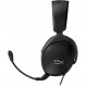 HyperX Cloud Stinger 2 Core - Playstation용 게임용 헤드셋, 마이크가 있는 경량 오버이어 헤드셋, 마이크를 뒤집어 음소거, 40mm 드라이버