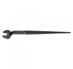 헤비 너트용 스퍼드 렌치 7/8인치 볼트 Klein Tools 3213