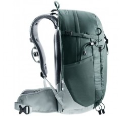 deuter Trail 23 SL 여성용 비아 페라타 하이킹 백팩