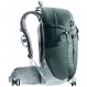 deuter Trail 23 SL 여성용 비아 페라타 하이킹 백팩