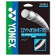 YONEX Dynawire 테니스 스트링 세트