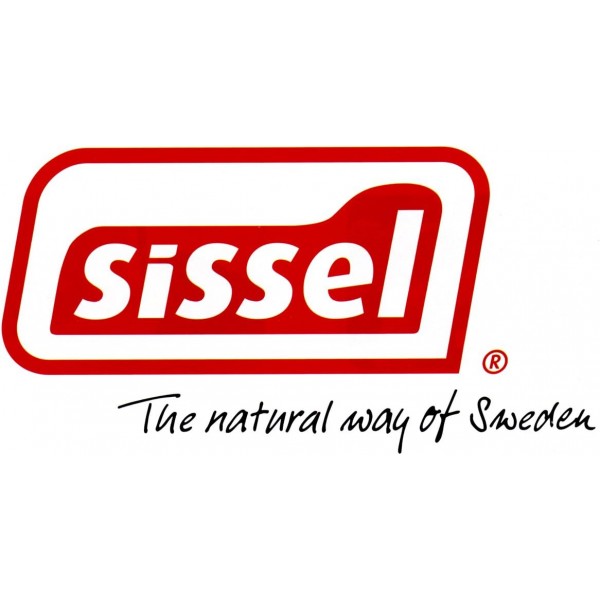 SISSEL 시트쿠션 SITFIT Plus용 커버