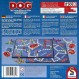 Schmidt Spiele 49331 DOG, the dogs bites the last ones, 가족용 게임, FFP 아이템 불만 없는 포장