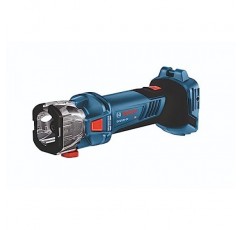 BOSCH GCU18V-30N 18V 브러시리스 컷아웃 도구(베어 도구)