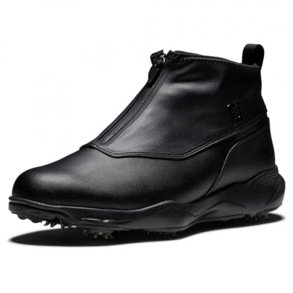 FootJoy 남성용 Stormwalker Xt 골프화