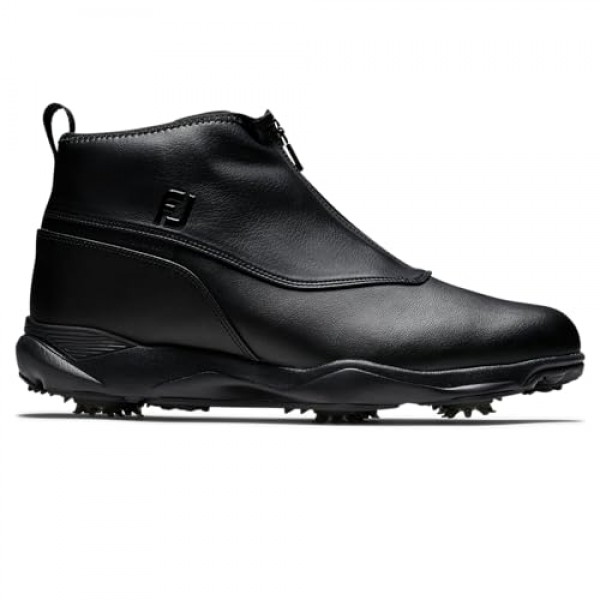 FootJoy 남성용 Stormwalker Xt 골프화