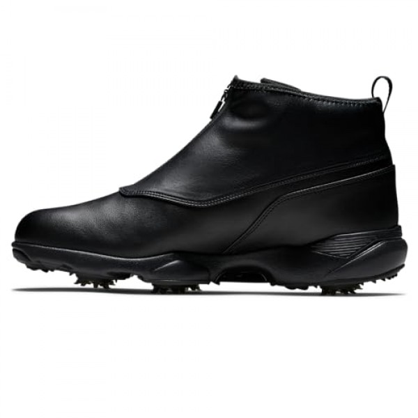 FootJoy 남성용 Stormwalker Xt 골프화