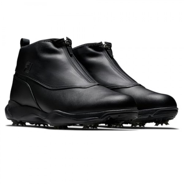 FootJoy 남성용 Stormwalker Xt 골프화