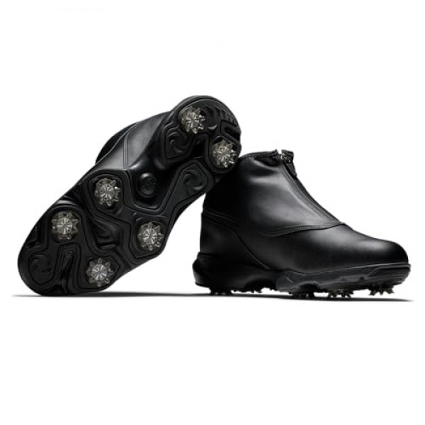 FootJoy 남성용 Stormwalker Xt 골프화